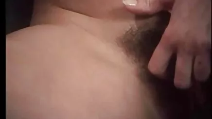 hayır, baba, ormanda karısı azeri pulsuz porno indir MMMM