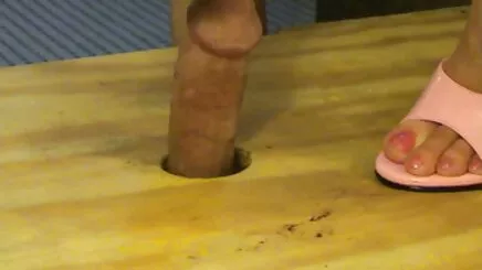18 yaşında bir çocuğun 46 yaşındaki annesi azeri sex videolari