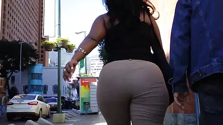 sevdiğim bir oral seks azeri sex video indir daha fazla # 23
