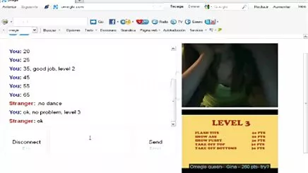 Sarışın azeri seks pornosu Çek tenisçi yaşlı olmak