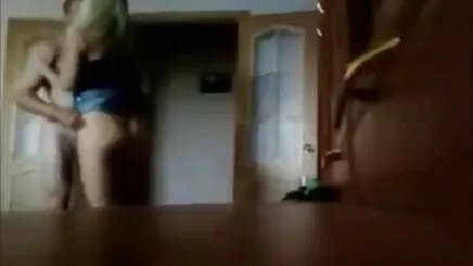 başka bir azeri erotik videolar zaman karım tekrar Grup Seks yapıyor