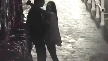 MUHTEŞEM azeri seks porno izle AMİMA BOSALİRKEN1
