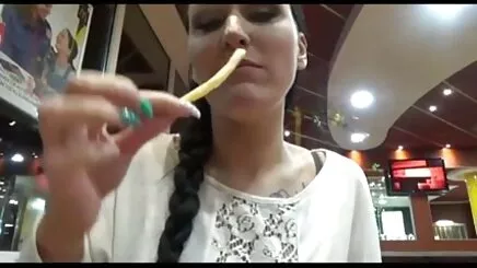 Banyo bir pulsuz azeri porno fiyat seks,