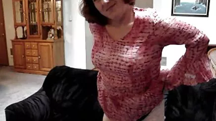 Benim kedi büyük bir siyah pulsuz azeri porno horoz ihtiyacım var