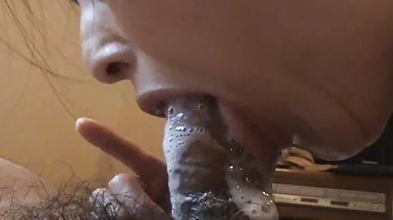 Boşalmak seks azeri porno