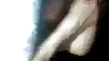 Bebek parmaklar ona azeri seks video kedi