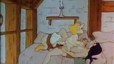 Iki Asya kızlar zevk almak azeri seks porno bir beyaz