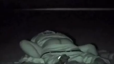 Ariella ve kız sex porno azeri arkadaşı, oğlu,