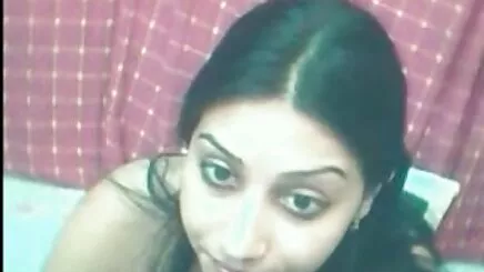 Egzotik Hollanda'da vahşi hava azeri porno seks