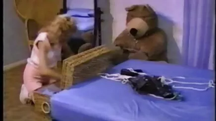 DFH klasik 90s azerisexindir SM bağbozumu dol2