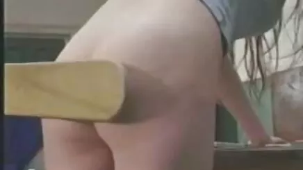 Monto di azerisexindir piacere poi sborro bir şizo.