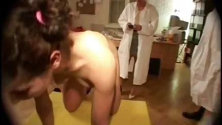 Anne becerdin azeri sex indir bedava tarafından ona genç sevgili