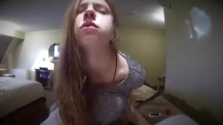 palcowkaname azeri porno seks