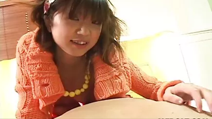 1 Eski kirli azeri sex videolari